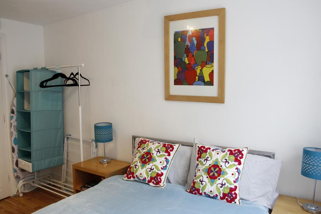 The Shop By Treetop Property Cirencester Pokoj fotografie